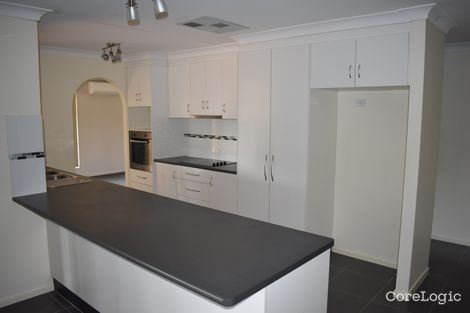 Property photo of 11 Louisa Court Emerald QLD 4720