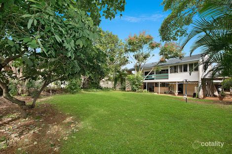 Property photo of 15 King Street Buderim QLD 4556