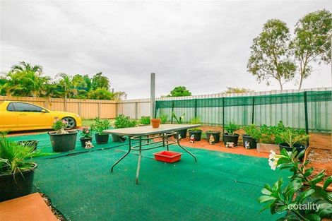 Property photo of 18D Boogalla Crescent South Hedland WA 6722