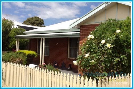 1/101 Waratah St, Geelong West, VIC 3218