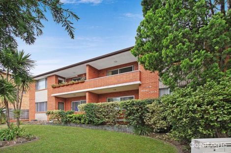 4/7 Shaftesbury St, Carlton, NSW 2218