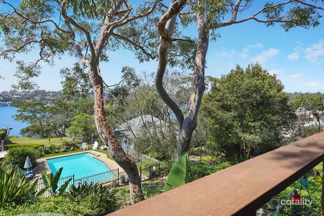 Property photo of 20 Connell Road Oyster Bay NSW 2225