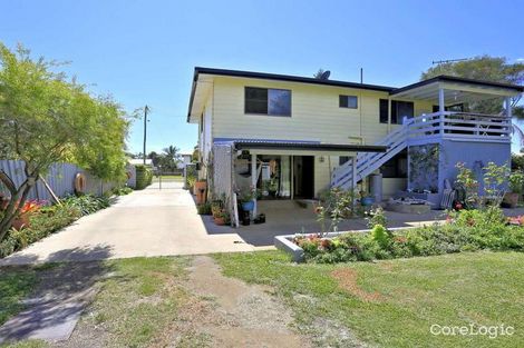 Property photo of 37 Wave Street Burnett Heads QLD 4670