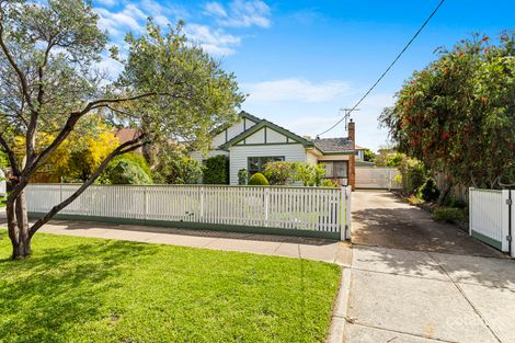 Property photo of 2A Clarendon Parade West Footscray VIC 3012