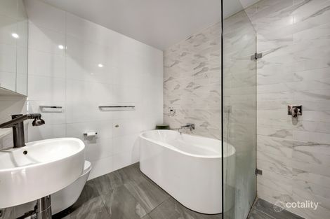 Property photo of 183/1 Epping Park Drive Epping NSW 2121