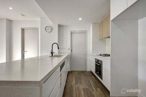 Property photo of 183/1 Epping Park Drive Epping NSW 2121