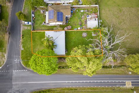 2 Brewers Rd, Nana Glen, NSW 2450