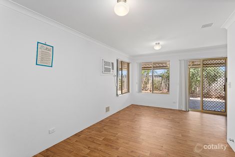 Property photo of 34 Le Grand Gardens Marangaroo WA 6064