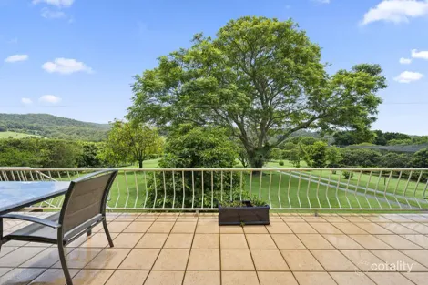 Property photo of 169 South Boambee Road Boambee NSW 2450
