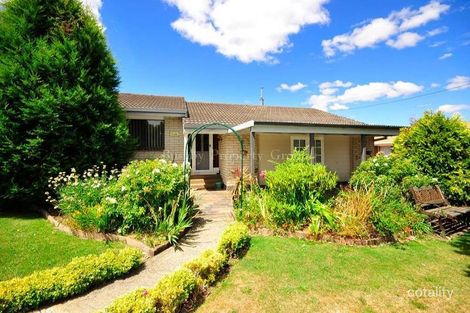23 Pakenham St, Longford, TAS 7301