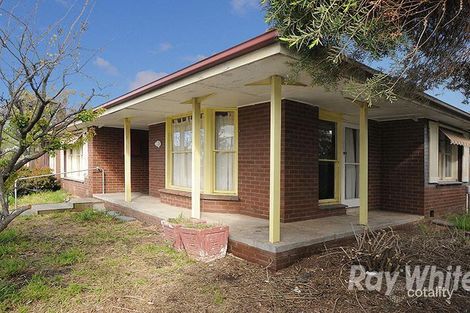 265 Corrigan Rd, Noble Park, VIC 3174