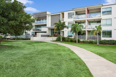 4/20 Egmont St, Sherwood, QLD 4075