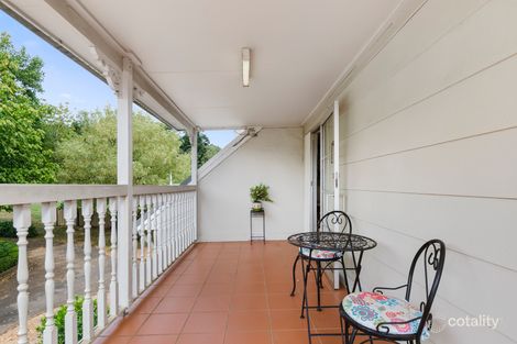 Property photo of 2 Meryla Street Robertson NSW 2577