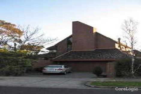 Property photo of 4A Lorac Avenue Brighton VIC 3186