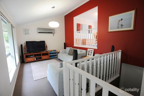 15 Silverton St, South Grafton, NSW 2460