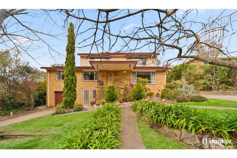 5 Marulda St, Aranda, ACT 2614