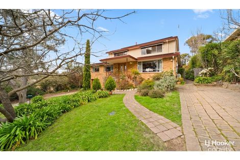 Property photo of 5 Marulda Street Aranda ACT 2614