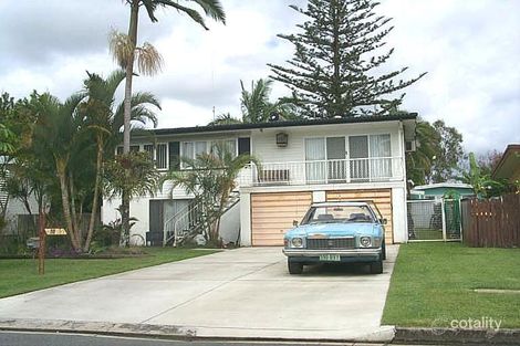 10 Amboina Ave, Palm Beach, QLD 4221