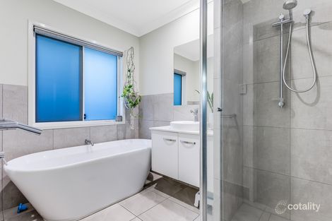 Property photo of 30 Gibson Street Mango Hill QLD 4509