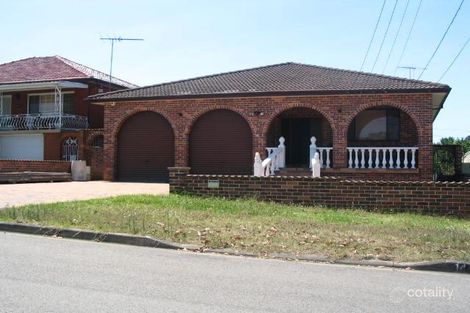 Property photo of 14 Murray Street Smithfield NSW 2164