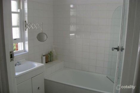 3/5 Andrew St, Bronte, NSW 2024