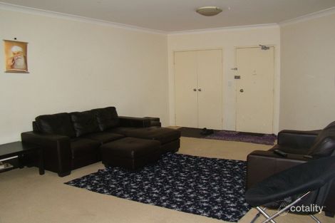 Property photo of 14/24-26 Fourth Avenue Blacktown NSW 2148