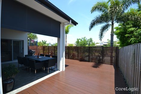 Property photo of 15 Starush Court Upper Coomera QLD 4209
