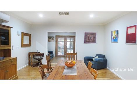 Property photo of 35 Moculta Street Bourke NSW 2840