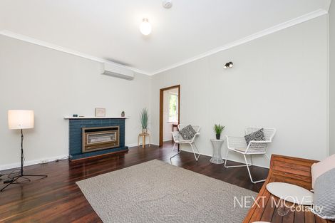 Property photo of 11 Bartlett Street Willagee WA 6156