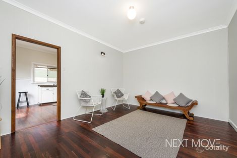 Property photo of 11 Bartlett Street Willagee WA 6156