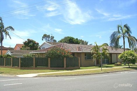 22 Boodera Rd, Palm Beach, QLD 4221