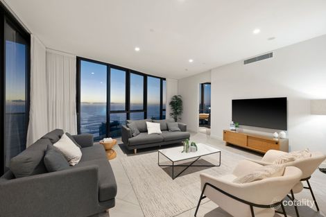 Property photo of 2202/10-12 First Avenue Broadbeach QLD 4218