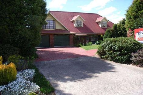 81 South Esk Dr, Hadspen, TAS 7290
