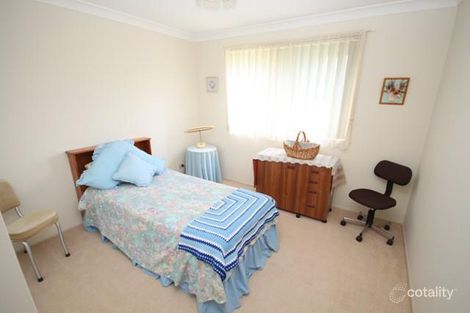 Property photo of 2/145 Kularoo Drive Forster NSW 2428