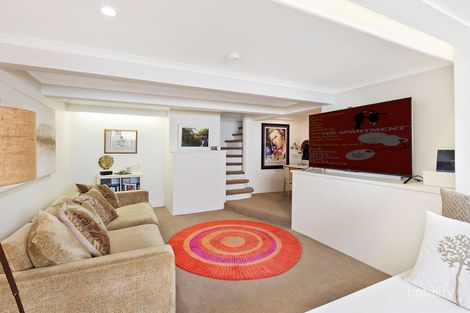 Property photo of 2/4-6 Belgrave Street Bronte NSW 2024