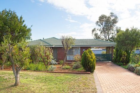 Property photo of 13 Macbeth Way Geographe WA 6280