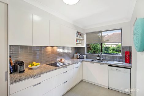 Property photo of 2/4-6 Belgrave Street Bronte NSW 2024