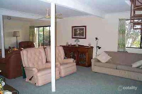 Property photo of 10 Pyree Street Greenwell Point NSW 2540