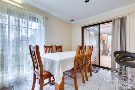 Property photo of 31 Thames Boulevard Werribee VIC 3030