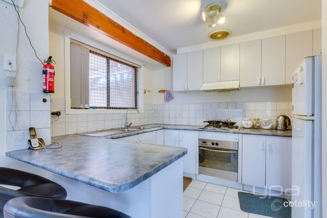 Property photo of 31 Thames Boulevard Werribee VIC 3030