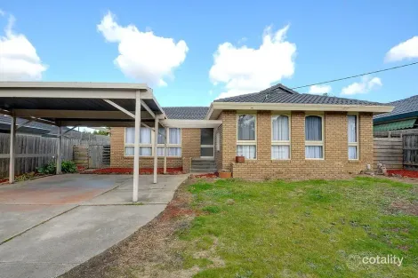 72 Campbell St, Glen Waverley, VIC 3150