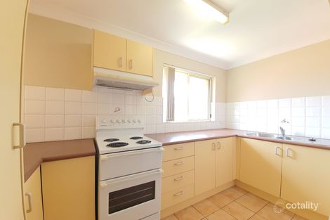 Property photo of 9/48 Hythe Street Mount Druitt NSW 2770