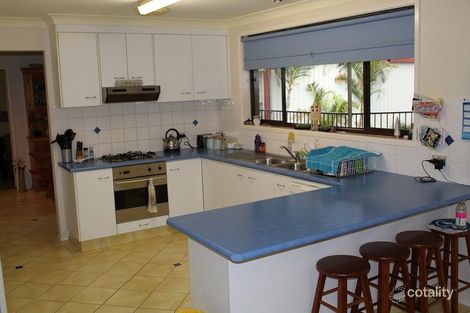 Property photo of 13 Sciacca Avenue Tuncurry NSW 2428