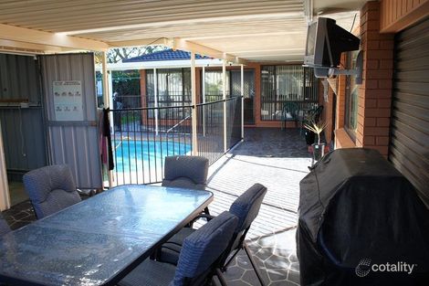 Property photo of 13 Sciacca Avenue Tuncurry NSW 2428