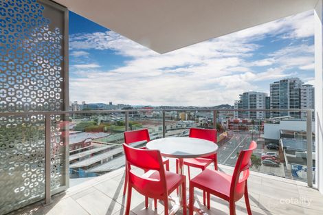 36/24 Brookes St, Bowen Hills, QLD 4006
