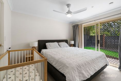 Property photo of 8 Wimbledon Circuit Carseldine QLD 4034