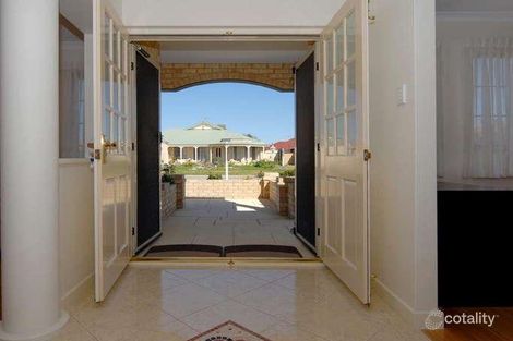 Property photo of 15 Boyle Avenue Rockingham WA 6168