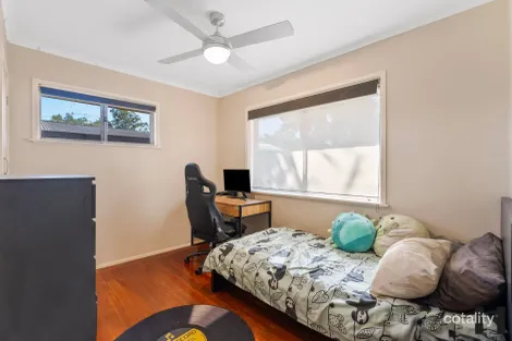 Property photo of 25 Whitfield Avenue Springwood QLD 4127