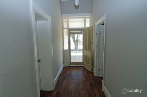 Property photo of 9 Mines Road Kadina SA 5554