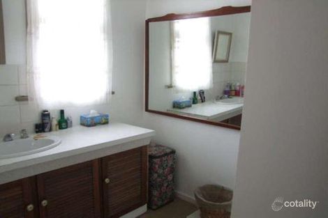 Property photo of 28 Thomson Street Lexton VIC 3352